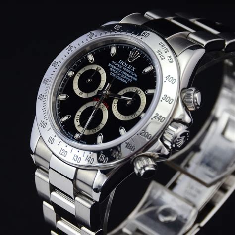 rolex dsytona usato|rolex daytona for sale.